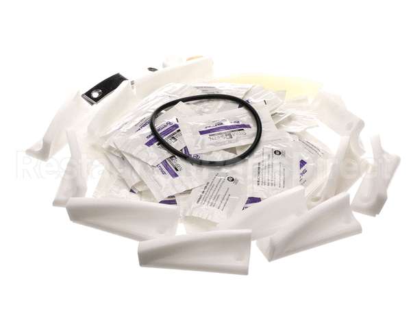 2208434 Stoelting Annual Cc Pm Kit