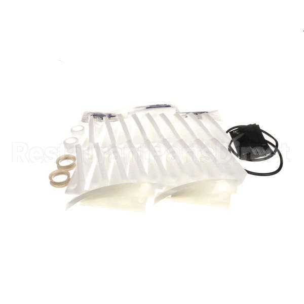 2208437 Compatible Stoelting Annual M2020 Pm Kit