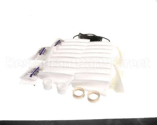 2208437 Stoelting Annual M2020 Pm Kit