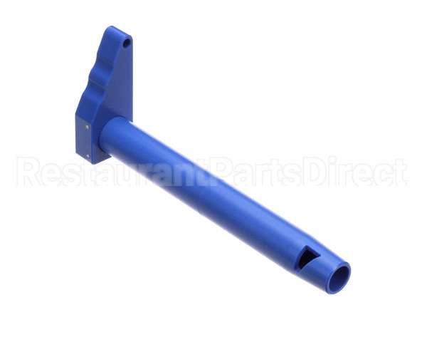 2208462-SV Stoelting Flow Control Assembly - Lg Opening