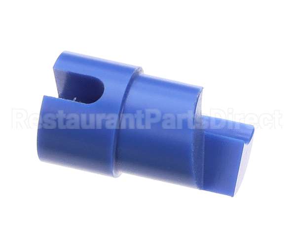 2208479 Stoelting Custard Flow Valve