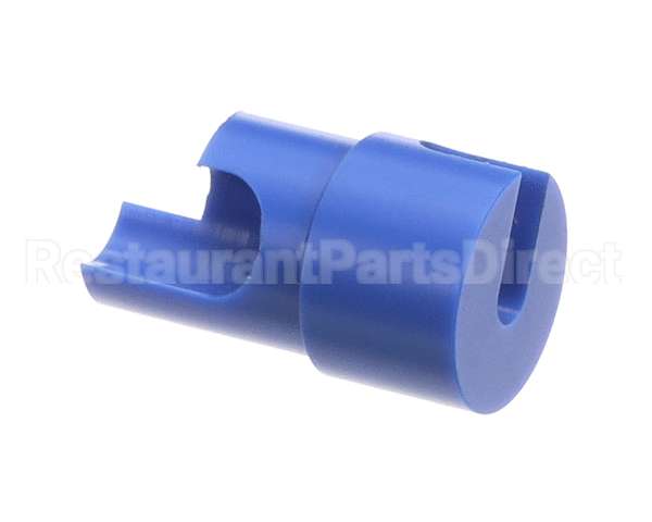 2208479 Stoelting Custard Flow Valve