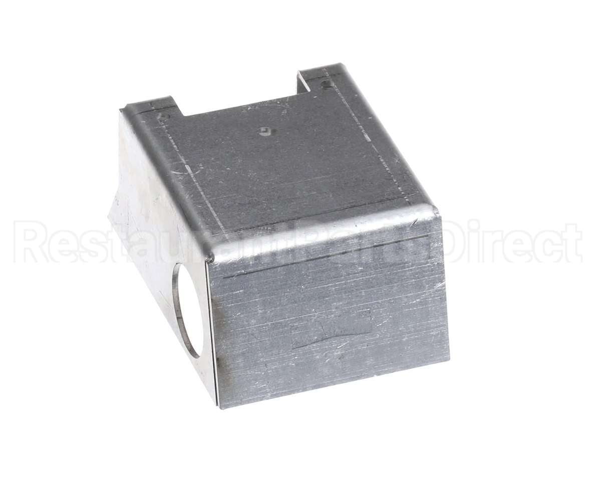 2208540 Frymaster Cover, Oil Return Microswitch