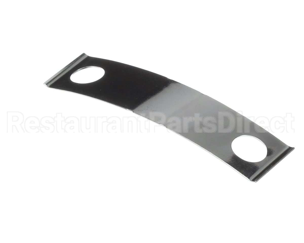 2208565 Stoelting Beater Shaft Spring