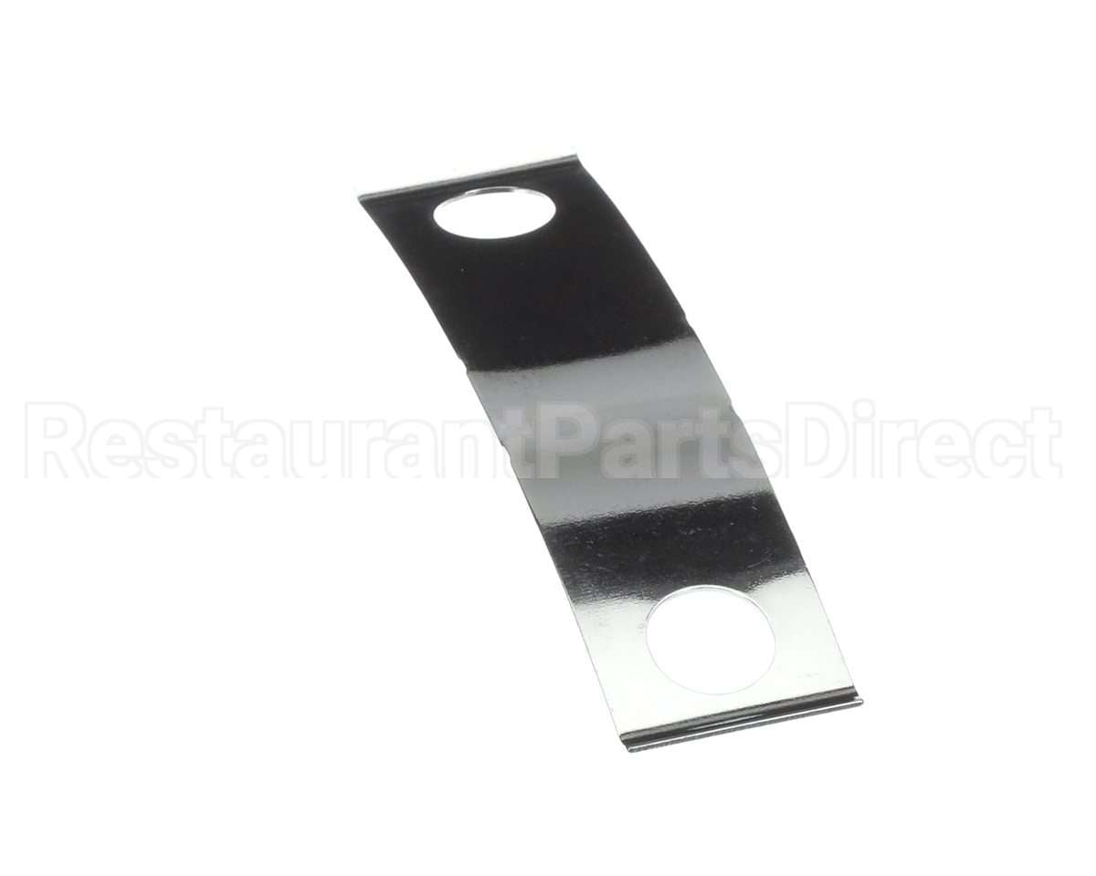 2208565 Stoelting Beater Shaft Spring