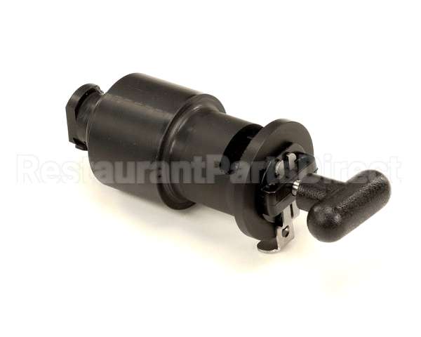 2208653 Stoelting Hi Flow Spigot Assembly