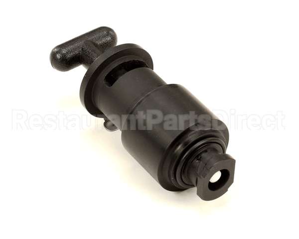 2208653 Stoelting Hi Flow Spigot Assembly