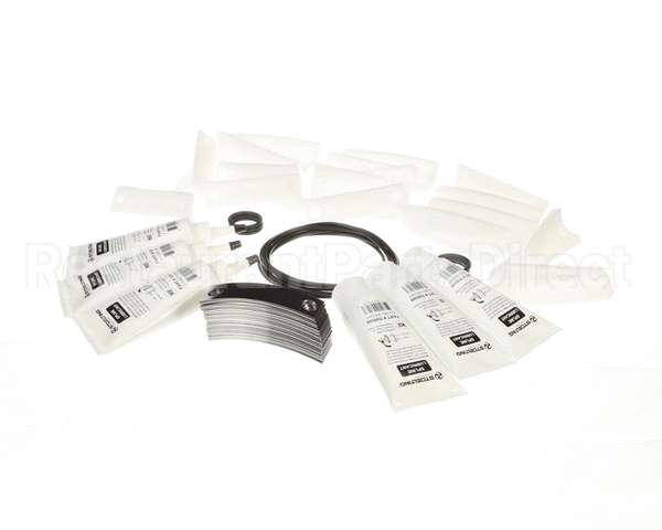 2208801 Stoelting Oem Os Annual Kit