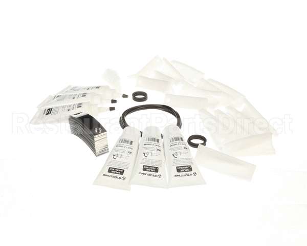 2208801 Stoelting Oem Os Annual Kit