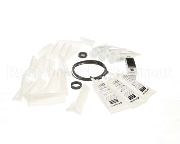 2208801 Stoelting Oem Os Annual Kit