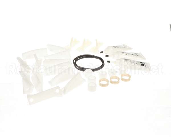 2208805 Stoelting Oem Cc303A Annual Kit