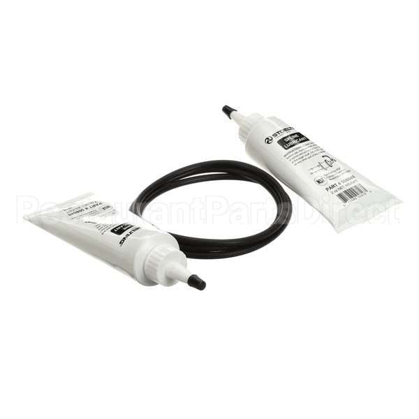 2208806 Compatible Stoelting Oem Cc303A Quarterly Kit