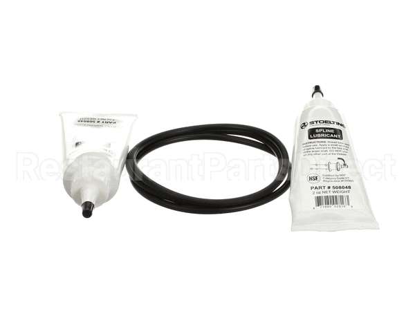 2208806 Stoelting Oem Cc303A Quarterly Kit