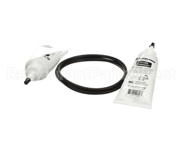 2208806 Stoelting Oem Cc303A Quarterly Kit