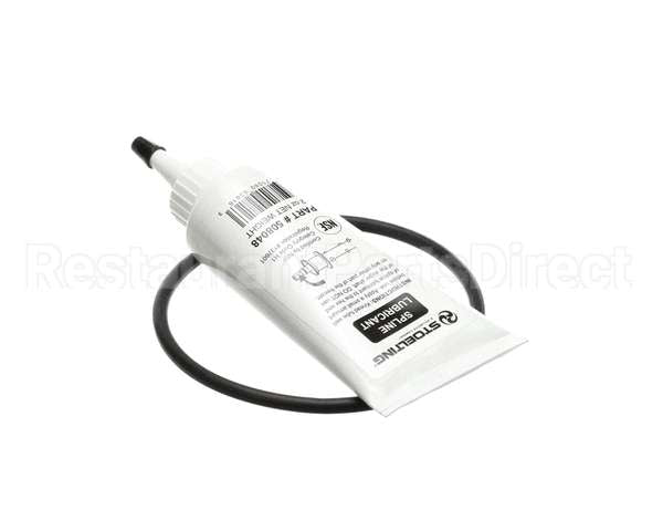 2208808 Stoelting Oem Cc404A Add. Qrtly Kit