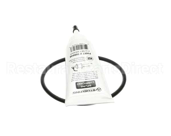 2208808 Stoelting Oem Cc404A Add. Qrtly Kit