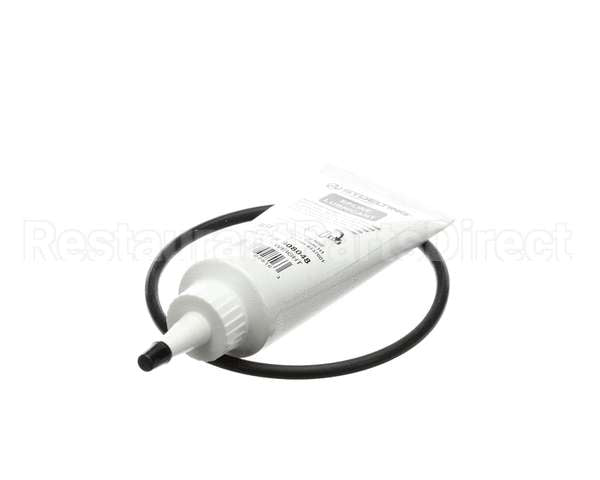 2208808 Stoelting Oem Cc404A Add. Qrtly Kit