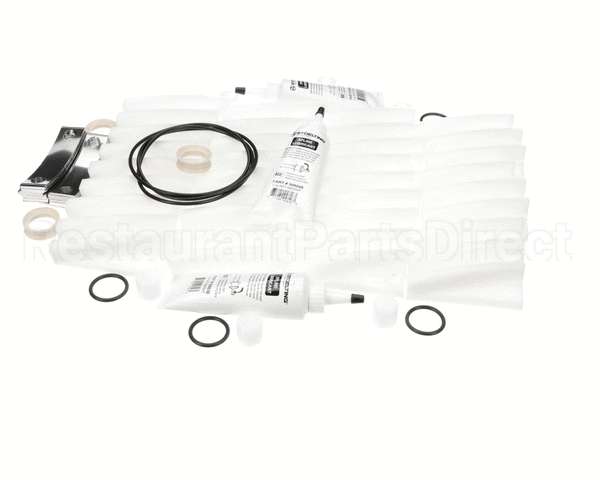 2208809 Stoelting Oem Cc303 Annual Kit