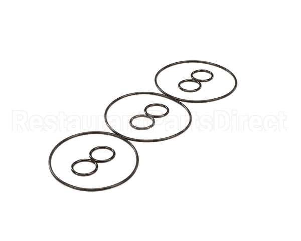 2208810 Stoelting Oem Cc303 Qrtly Kit