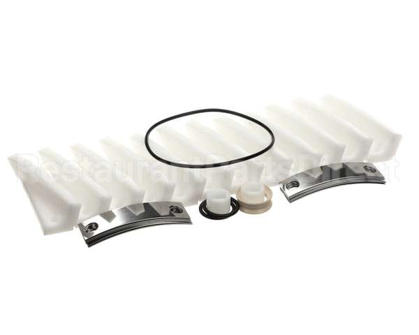 2208811 Stoelting Oem Cc404 Add Annual Kit