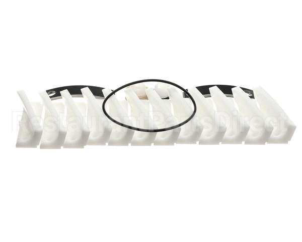 2208811 Stoelting Oem Cc404 Add Annual Kit