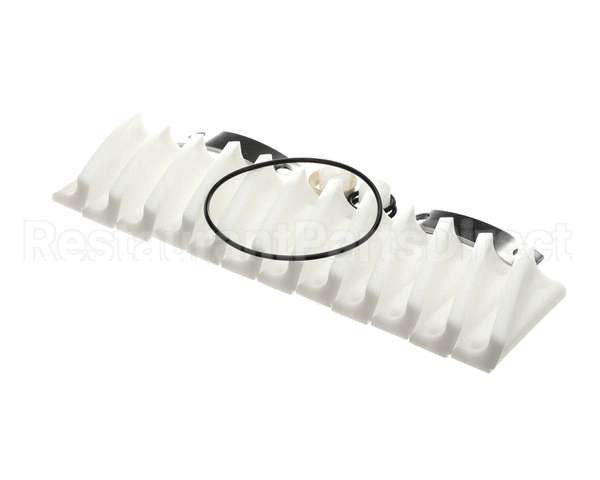 2208811 Stoelting Oem Cc404 Add Annual Kit