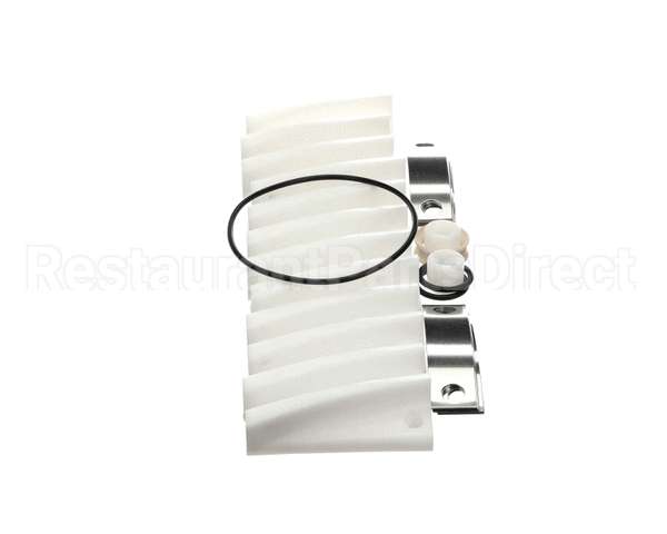 2208811 Stoelting Oem Cc404 Add Annual Kit