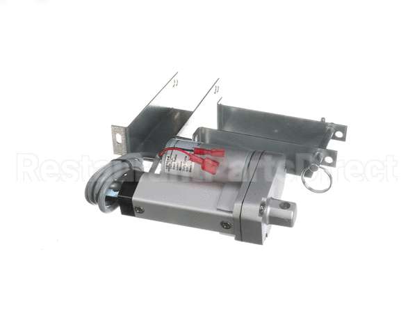 2208911 Stoelting Kit, Actuator