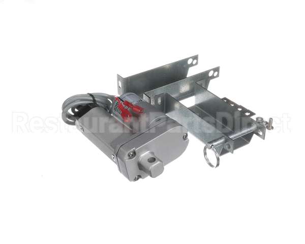 2208911 Stoelting Kit, Actuator