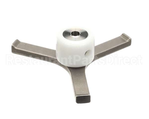 2209005 Stoelting Hydrarinse Ready Kit