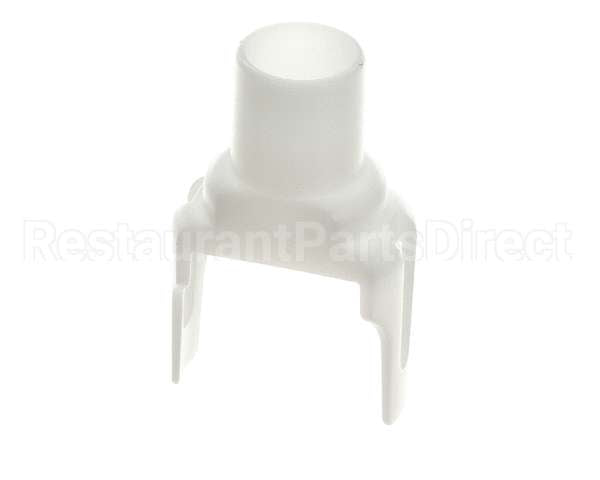 2209096 Stoelting Spigot Extension With O-Ring