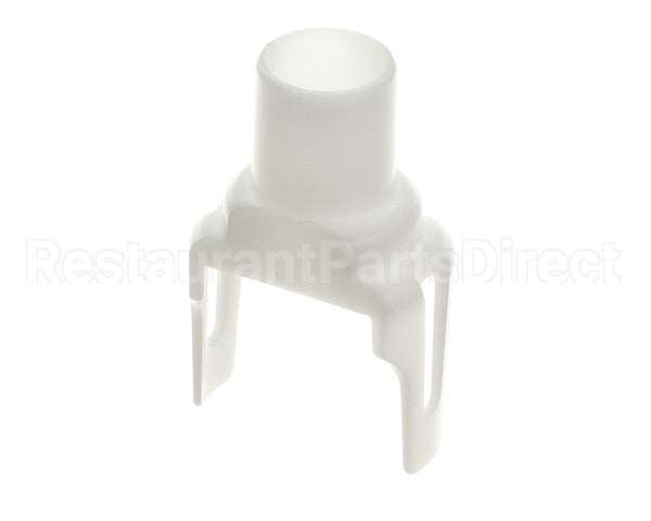 2209096 Stoelting Spigot Extension With O-Ring