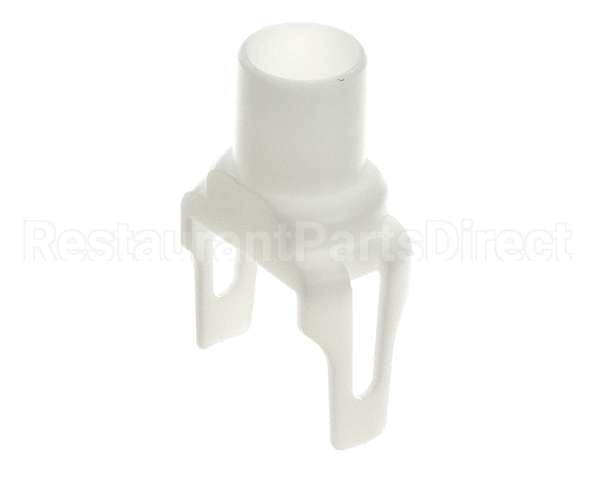 2209096 Stoelting Spigot Extension With O-Ring