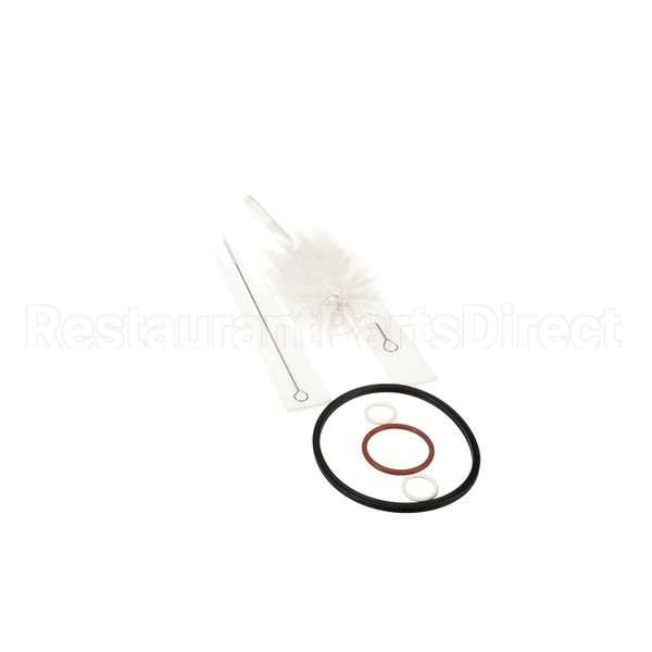 2209516 Compatible Stoelting Annual Pm Kit
