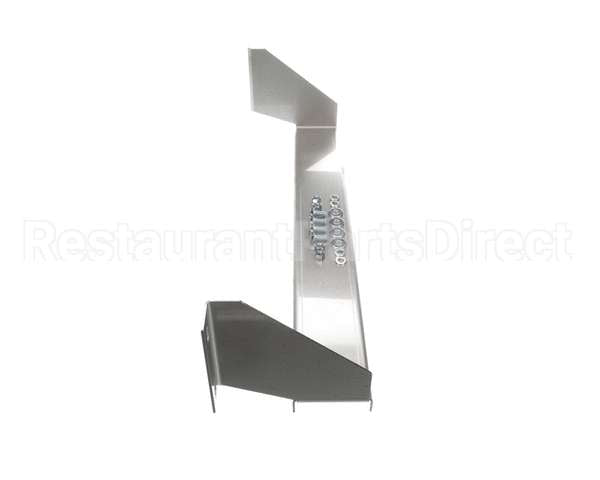 2209583 Stoelting Bumper Kit