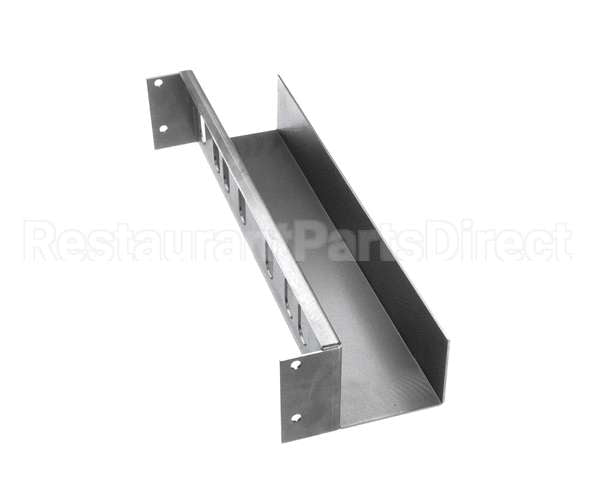 2209914 Frymaster Bracket,Hd50 Burner Mtg
