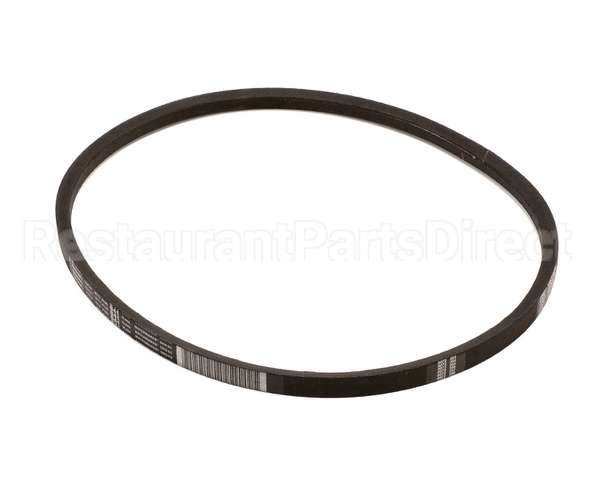 221-44 Biro V-Belt 44 Inch