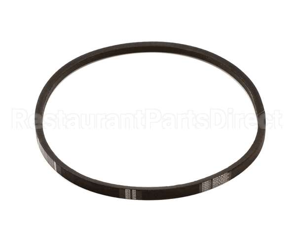 221-44 Biro V-Belt 44 Inch