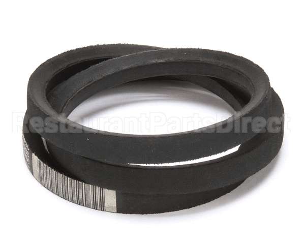 221-52 Biro V-Belt 52 Inch