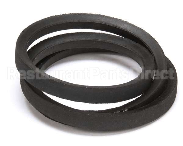 221-52 Biro V-Belt 52 Inch