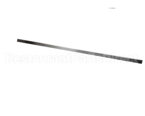 221-B2Q-Z0007-S Delfield Clip,Pan Holding