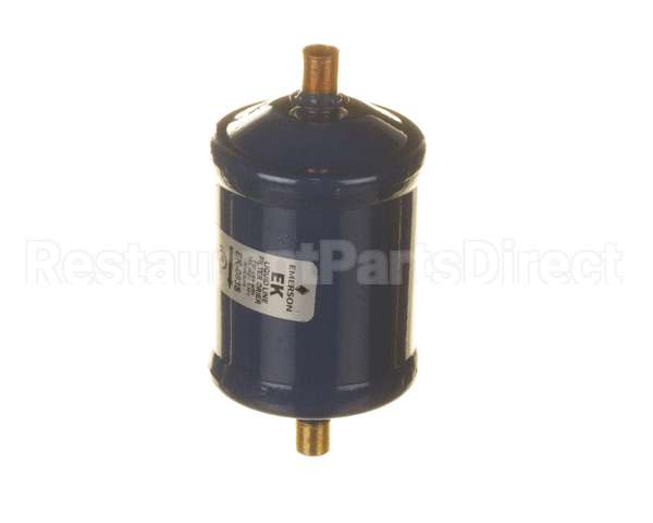 22101701 Heatcraft Drier