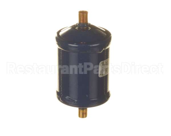 22101701 Heatcraft Drier