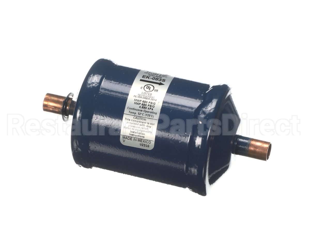 22101715 Heatcraft Filter Drier