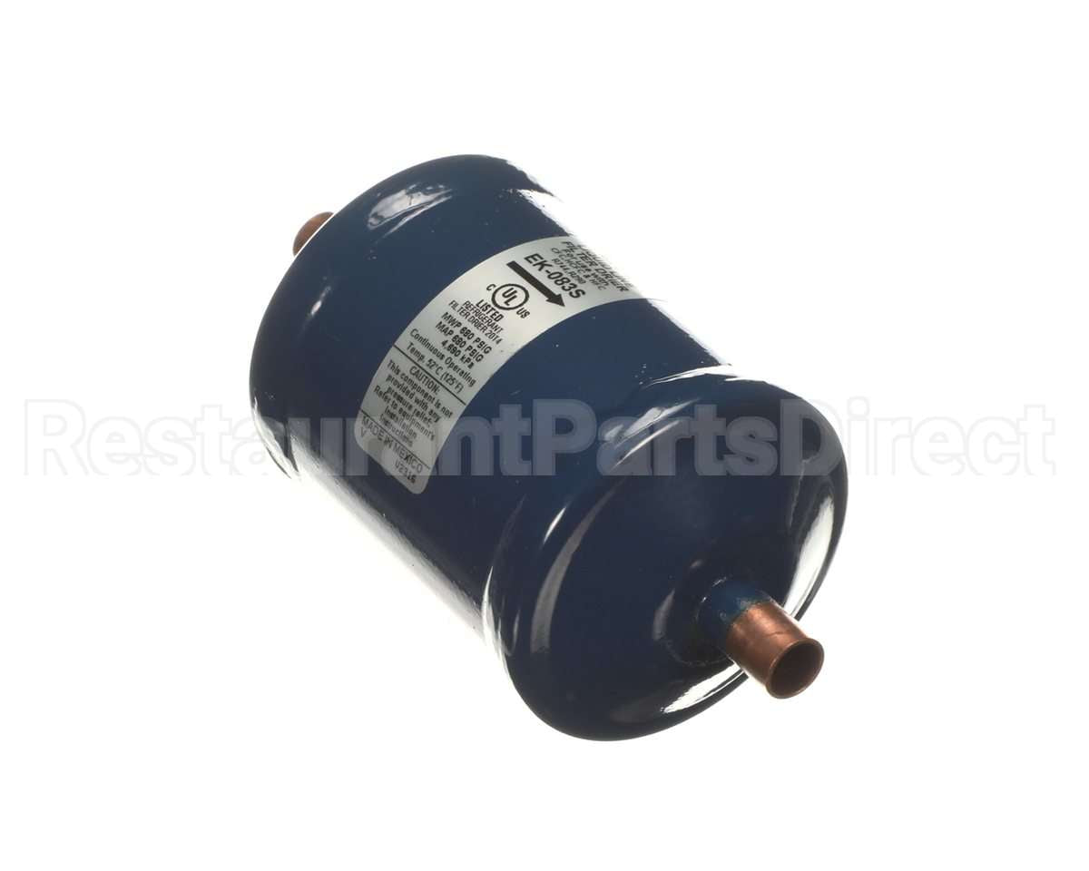 22101715 Heatcraft Filter Drier
