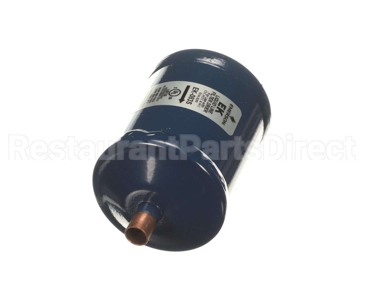 22101715 Heatcraft Filter Drier