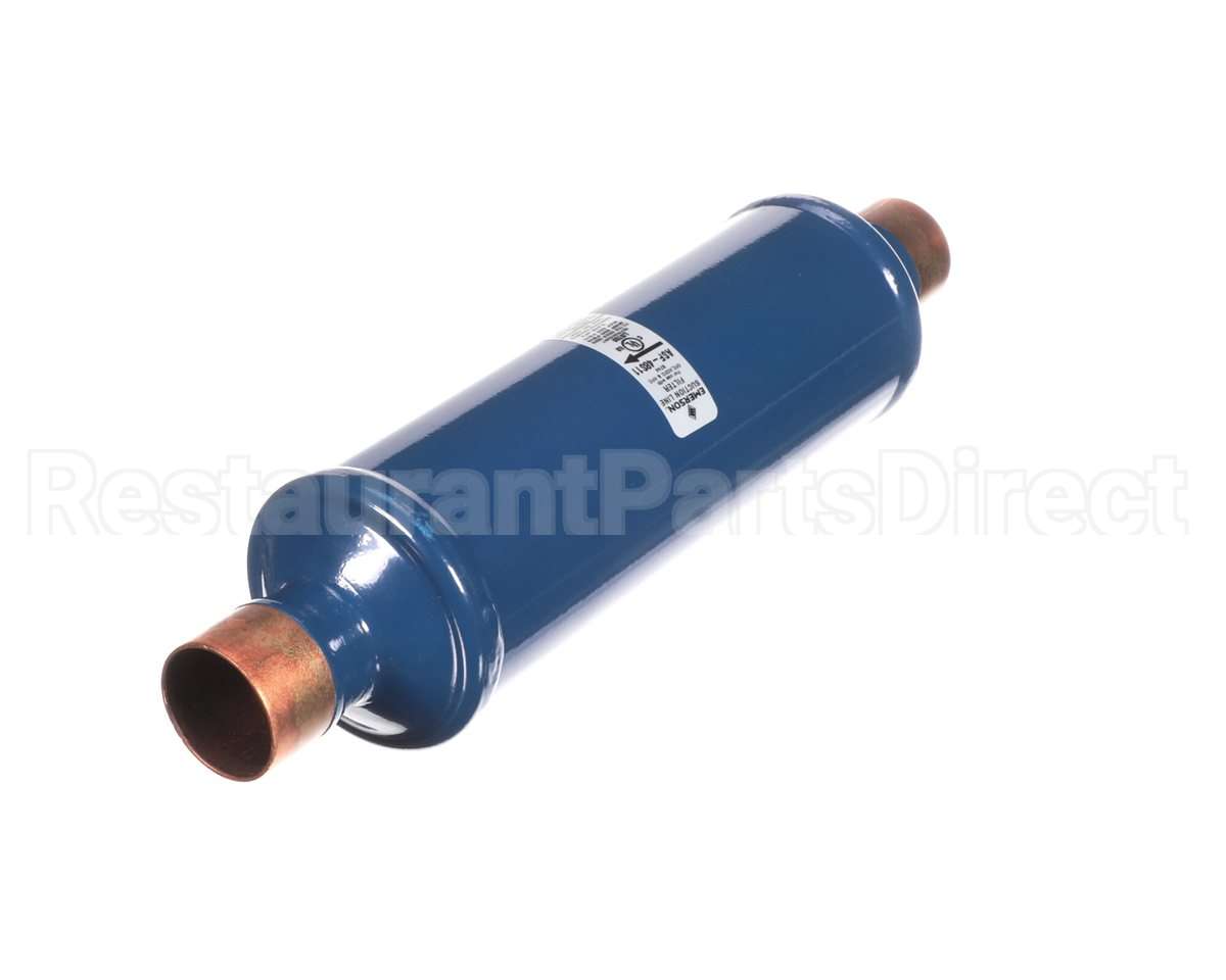 22101805 Heatcraft Suction Fltr 1-3/8 Alco