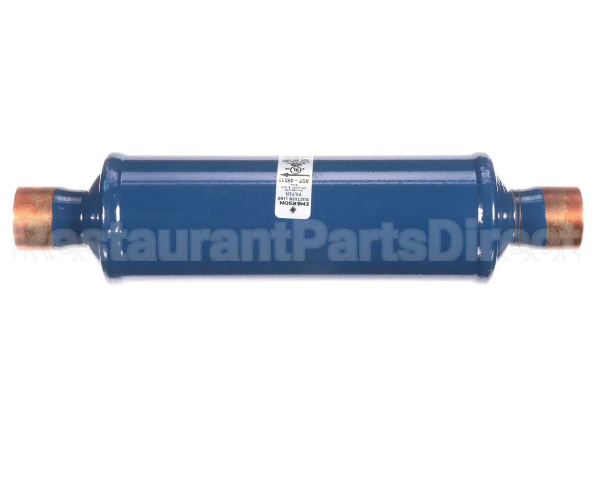 22101805 Heatcraft Suction Fltr 1-3/8 Alco
