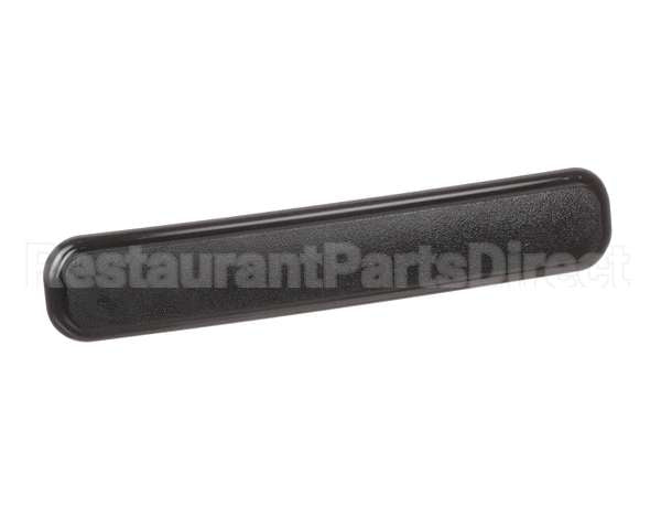 22105-1 Vollrath Handle - Kool Touch