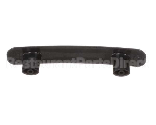 22105-1 Vollrath Handle - Kool Touch